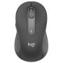 Mysz bezprzewodowa Logitech Bolt M650 For Business 910-006274 - zdjęcie poglądowe 4