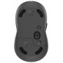 Mysz bezprzewodowa Logitech Bolt M650 For Business 910-006274 - zdjęcie poglądowe 1