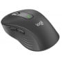 Mysz bezprzewodowa Logitech Bolt M650 For Business 910-006274 - zdjęcie poglądowe 2