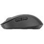 Mysz bezprzewodowa Logitech Bolt M650 For Business 910-006274 - zdjęcie poglądowe 3