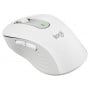 Mysz bezprzewodowa Logitech Bolt M650 For Business 910-006275 - zdjęcie poglądowe 2