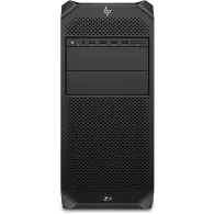 Stacja robocza HP Workstation Z4 G5 5E8P8EA, Tower, Xeon Xeon W w5-2445, 32GB, 512GB, DVD, Win11 Pro, 3 lata On-Site | Sklep ITn