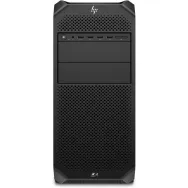 Stacja robocza HP Workstation Z4 G5 5E8P8EA, Tower, Xeon Xeon W w5-2445, 32GB, 512GB, DVD, Win11 Pro, 3 lata On-Site | Sklep ITn