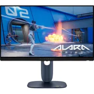Monitor Dell Alienware 25 AW2525HM 210-BRYJ - zdjęcie poglądowe 7