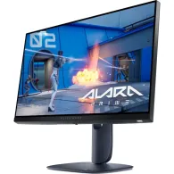 Monitor Dell Alienware 25 AW2525HM 210-BRYJ - zdjęcie poglądowe 1