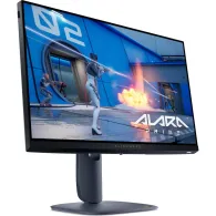 Monitor Dell Alienware 25 AW2525HM 210-BRYJ - zdjęcie poglądowe 2