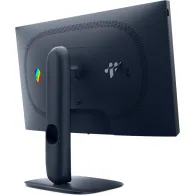 Monitor Dell Alienware 25 AW2525HM 210-BRYJ - zdjęcie poglądowe 3