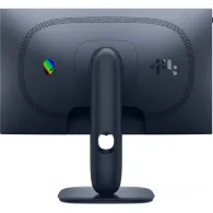 Monitor Dell Alienware 25 AW2525HM 210-BRYJ - zdjęcie poglądowe 4