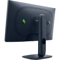 Monitor Dell Alienware 25 AW2525HM 210-BRYJ - zdjęcie poglądowe 5