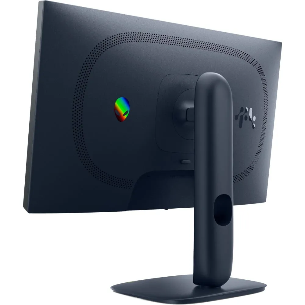 Zdjęcie monitora Dell Alienware 25 AW2525HM 210-BRYJ