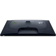 Monitor Dell Alienware 25 AW2525HM 210-BRYJ - zdjęcie poglądowe 6