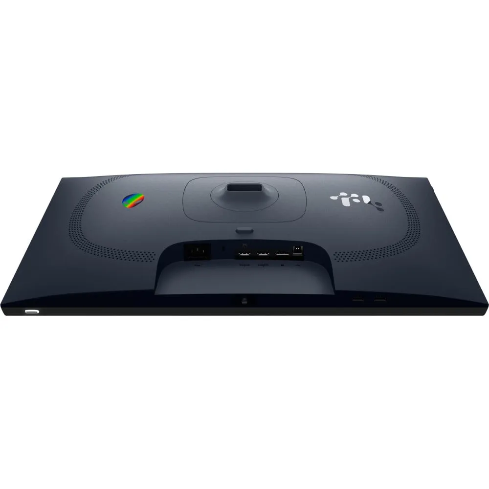 Dell Alienware 25 AW2525HM 210-BRYJ - zdjęcie