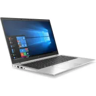 Laptop HP EliteBook 840 Aero G8 401J8EA, i7-1165G7, 14" FHD IPS, 16GB, 512GB, Srebrny, Win10 Pro, 3 lata Carry-in | Sklep ITnes.