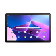 Tablet Lenovo Tab M10 Plus Gen 3 ZAAJ0374PL - zdjęcie poglądowe 6