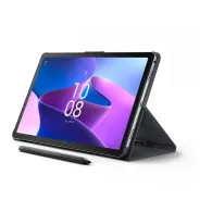 Tablet Lenovo Tab M10 Plus Gen 3 ZAAJ0374PL - zdjęcie poglądowe 4
