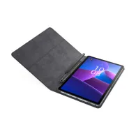 Tablet Lenovo Tab M10 Plus Gen 3 ZAAJ0374PL - zdjęcie poglądowe 5