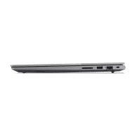 Laptop Lenovo ThinkBook 16 G6 IRL 21KH0077PB, i7-13700H, 16" WUXGA IPS, 16GB, 512GB, Szary, Win11 Pro, 3 lata On-Site | Sklep IT