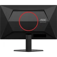 Monitor AOC 25G4SRE, 24,5", 1920x1080 (FHD), 310Hz, IPS, HDR, 1 ms, Czarny | Sklep ITnes.pl, IT for BUSINESS