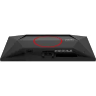 Monitor AOC 25G4SRE, 24,5", 1920x1080 (FHD), 310Hz, IPS, HDR, 1 ms, Czarny | Sklep ITnes.pl, IT for BUSINESS