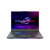 Laptop ASUS ROG Strix G16 2023 G614 G614JV-N3134W 90NR0C61-M00Z20, i7-13650HX, 16" WUXGA IPS, 16GB, 1TB, GF RTX 4060, Win11 Home