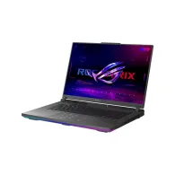 Laptop ASUS ROG Strix G16 2023 G614 G614JV-N3134W 90NR0C61-M00Z20, i7-13650HX, 16" WUXGA IPS, 16GB, 1TB, GF RTX 4060, Win11 Home