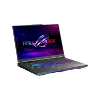 Laptop ASUS ROG Strix G16 2023 G614 G614JV-N3134W 90NR0C61-M00Z20, i7-13650HX, 16" WUXGA IPS, 16GB, 1TB, GF RTX 4060, Win11 Home