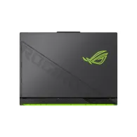 Laptop ASUS ROG Strix G16 2023 G614 G614JV-N3134W 90NR0C61-M00Z20, i7-13650HX, 16" WUXGA IPS, 16GB, 1TB, GF RTX 4060, Win11 Home