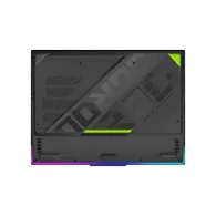 Laptop ASUS ROG Strix G16 2023 G614 G614JV-N3134W 90NR0C61-M00Z20, i7-13650HX, 16" WUXGA IPS, 16GB, 1TB, GF RTX 4060, Win11 Home