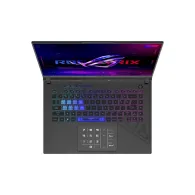 Laptop ASUS ROG Strix G16 2023 G614 G614JV-N3134W 90NR0C61-M00Z20, i7-13650HX, 16" WUXGA IPS, 16GB, 1TB, GF RTX 4060, Win11 Home