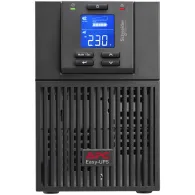 Zasilacz awaryjny UPS APC Easy UPS SRV On-Line SRV1KI | Sklep ITnes.pl, IT for BUSINESS