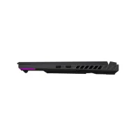 Laptop ASUS ROG Strix G16 2023 G614 G614JV-N3134W 90NR0C61-M00Z20, i7-13650HX, 16" WUXGA IPS, 16GB, 1TB, GF RTX 4060, Win11 Home