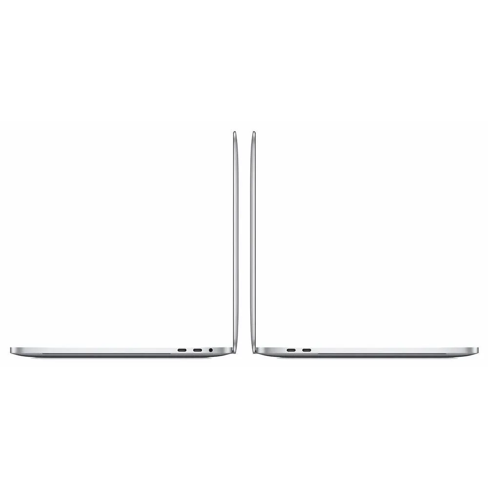 Apple MacBook Pro 13 Z0UK00001