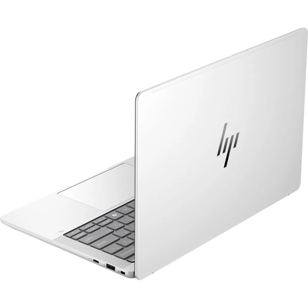 Laptop HP EliteBook X G1a 14 B9ZW9IITET - Ryzen AI 9 HX PRO 375/14" Full HD OLED MT/RAM 64GB/SSD 4TB/Srebrny/Windows 11 Pro