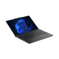 Laptop Lenovo ThinkPad E14 Gen 5 Intel 21JK0083PB, i3-1315U, 14" WUXGA IPS, 8GB, 512GB, Win11 Pro, 3 lata OS (1Premier) | Sklep 