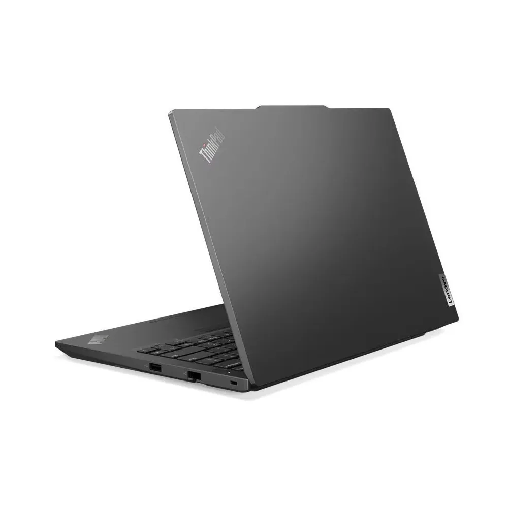 Lenovo ThinkPad E14 Gen 5 Intel 21JK0083PB - zdjęcie