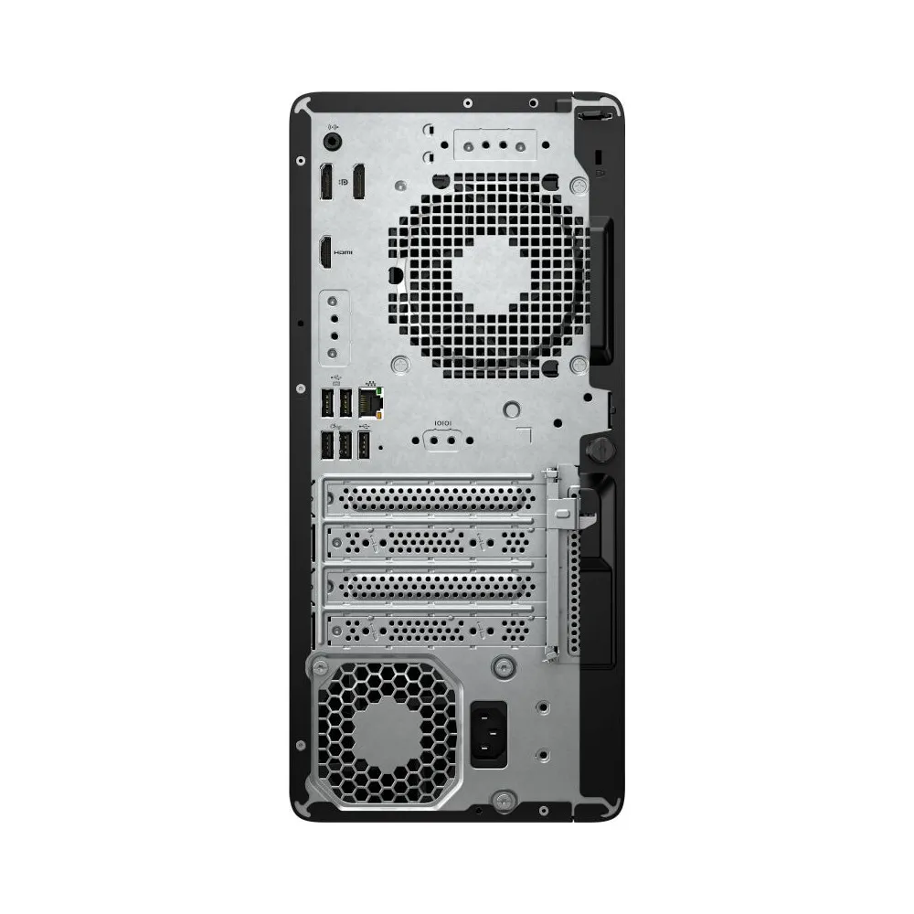 HP EliteDesk 8 Tower G1i A55S1EM0ET - zdjęcie