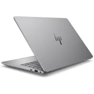 Laptop HP ZBook Ultra G1a 14 A3ZS1ET - zdjęcie poglądowe 3
