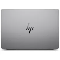 Laptop HP ZBook Ultra G1a 14 A3ZS1ET - zdjęcie poglądowe 5