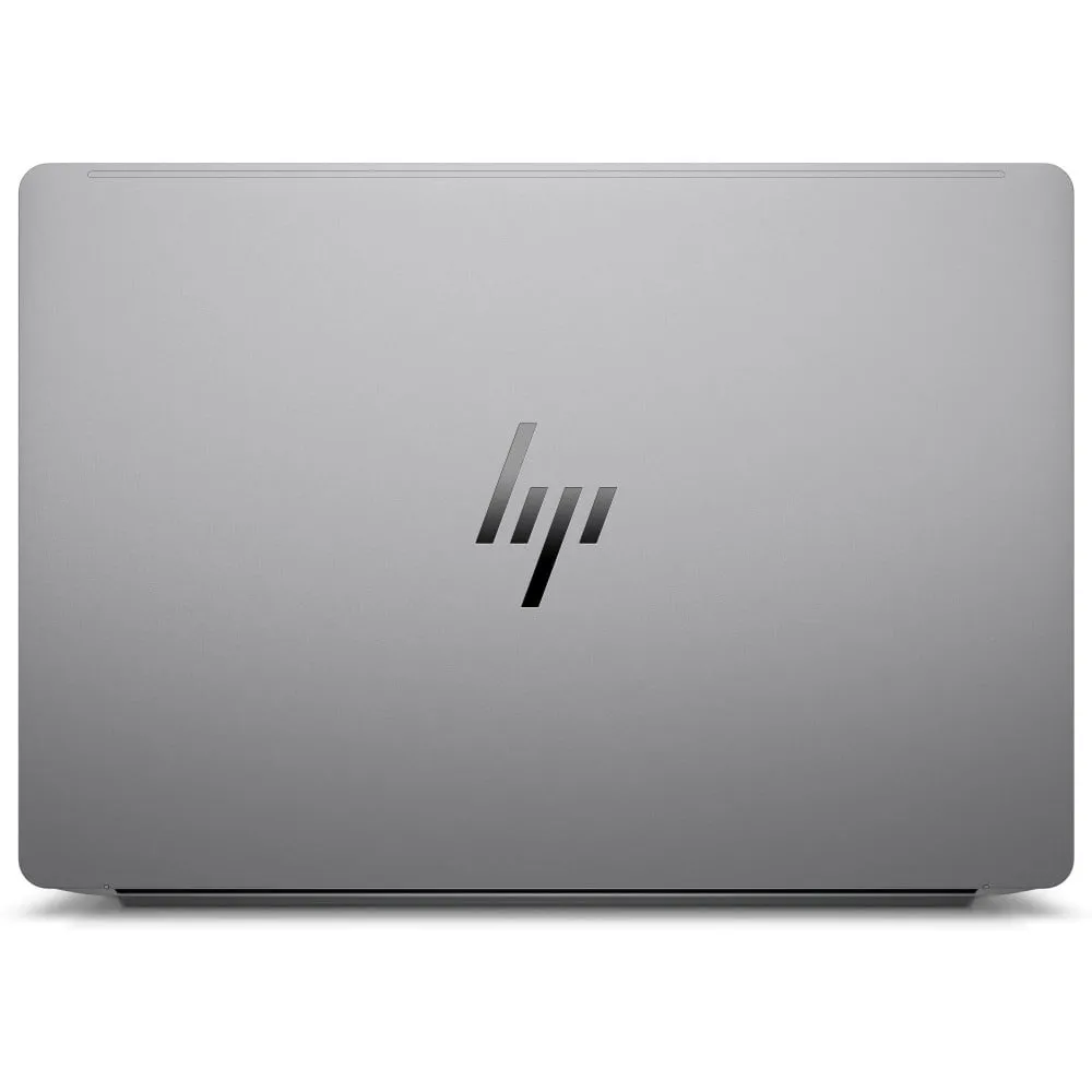 HP ZBook Ultra G1a 14 A3ZS1ET