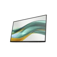 Monitor HP S5 Pro 524pf No Stand 9D9L6A9, 23,8", 1920x1080 (FHD), 100Hz, IPS, 5 ms | Sklep ITnes.pl, IT for BUSINESS
