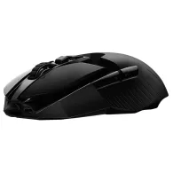 Logitech G903 Lightspeed - 910-005672 | Sklep ITnes.pl - IT for BUSINESS