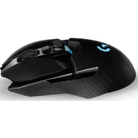 Logitech G903 Lightspeed - 910-005672 | Sklep ITnes.pl - IT for BUSINESS