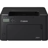 Drukarka laserowa mono Canon i-SENSYS LBP122dw 5620C001