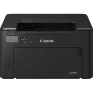 Drukarka laserowa mono Canon i-SENSYS LBP122dw 5620C001