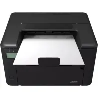 Drukarka laserowa mono Canon i-SENSYS LBP122dw 5620C001
