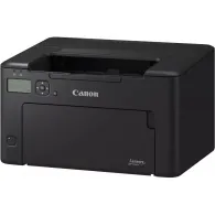 Drukarka laserowa mono Canon i-SENSYS LBP122dw 5620C001