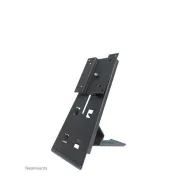 Stojak do monitora Neomounts by Newstar Flat Screen Desk Mount 10-27" FPMA-D825BLACK - Czarny