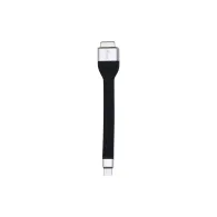 Adapter i-tec USB-C, VGA C31FLATVGA60HZ - zdjęcie poglądowe 2
