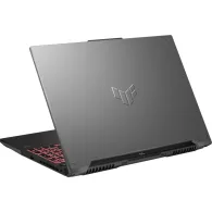 Laptop ASUS TUF Gaming A16 2024 FA607 FA607NU-R5085W, Ryzen 5 7535HS, 16" WUXGA IPS, 8GB, 512GB, GF RTX 4050, Win11 Home, 2CI | 