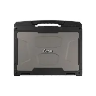 Laptop Getac B360 G2 B360-G2-I7-16-512-LTE_BS7166BSB4GX, i7-1260P, 13,3" FHD MT, 16GB, 512GB, LTE, Czarno-srebrny, Win11 Pro, 3C